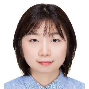 黄瑞