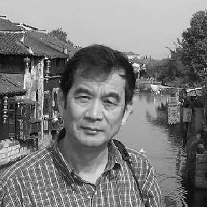 曹英义