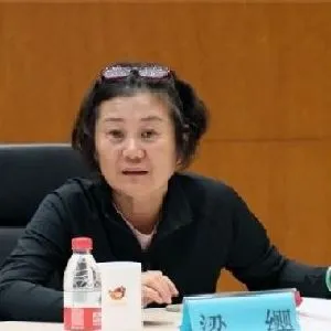 梁缨