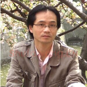王剑云