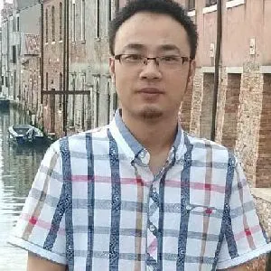 牛玉博