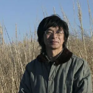 高东方