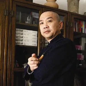 魏安