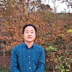 王永亮