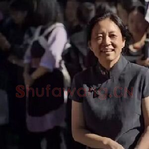 兰碧瑛