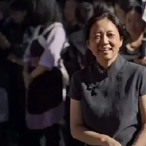 兰碧瑛
