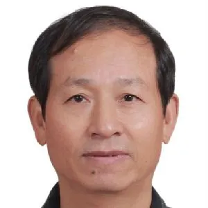 吴国庆