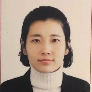 朱林林
