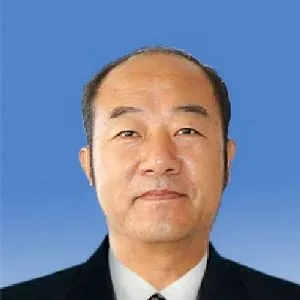 刘忠臣