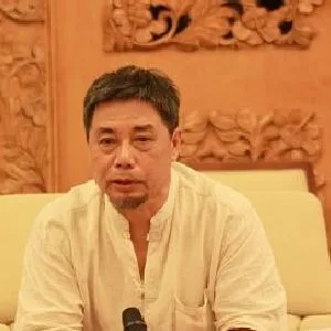 邓平祥