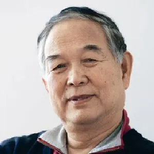杨书华