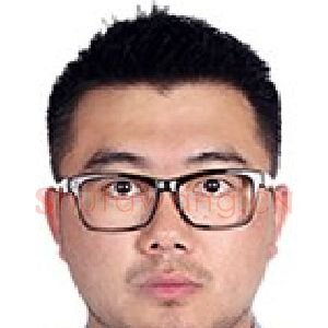 卫昆