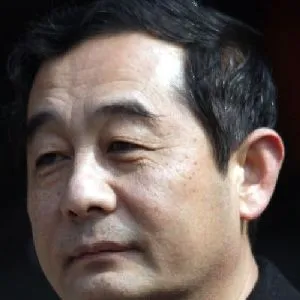辛宪铭