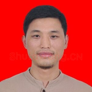 邱健彬