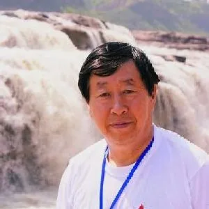 刘大为