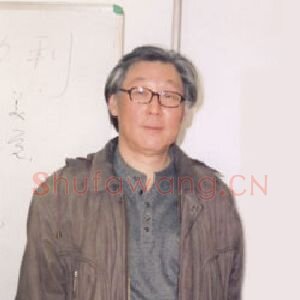 韩国榛