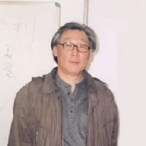 韩国榛