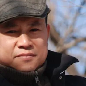 崔马太
