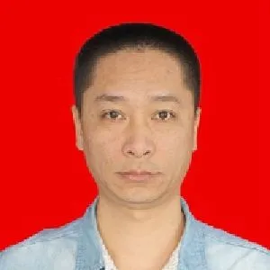 牛恒哲
