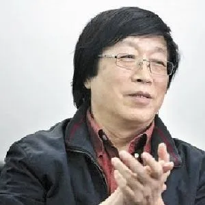苗培如