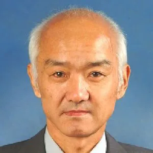 胡延亭