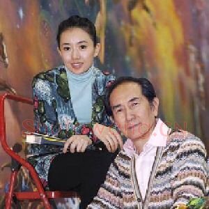 刘宇一