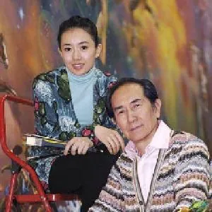 刘宇一