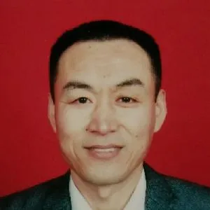 张会成