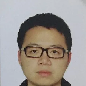 陈思路