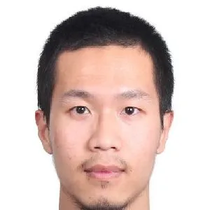 隋荣钰