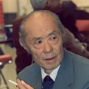 溥松窗