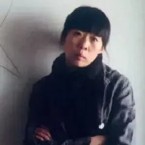 沈颖