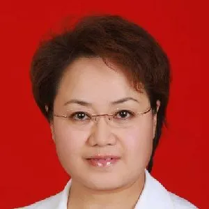 强雪云