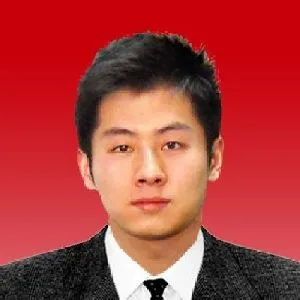 胡秋声