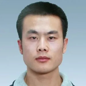 徐正欣