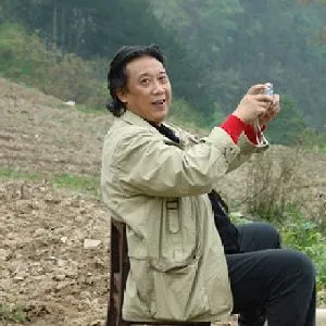 何首巫