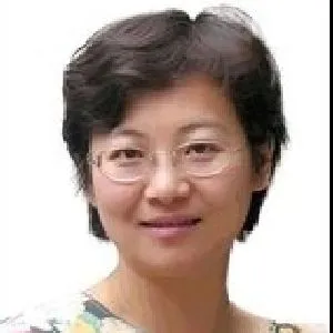 王莲