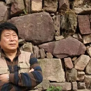 孙学润