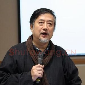 侯黎明