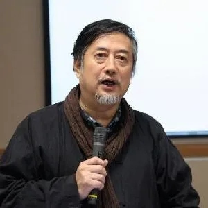 侯黎明