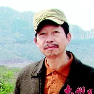 王宏造