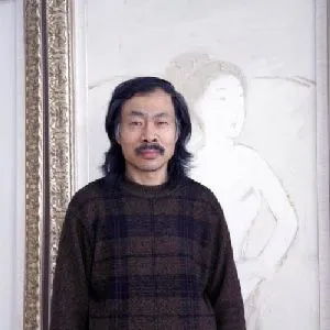 朱守信