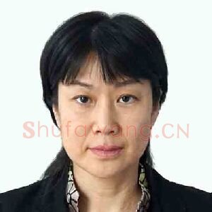 李红春