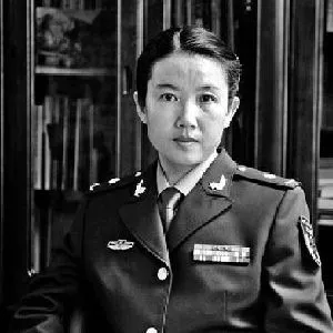 王红艳