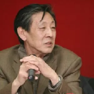 王宏建
