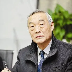 徐庆平