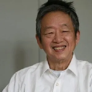 魏扬