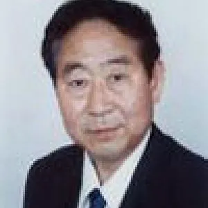 米春茂
