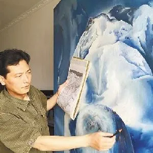 黄跃红