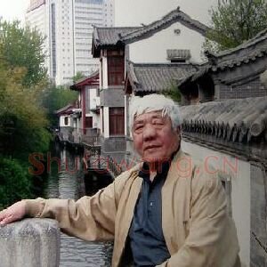 孙伯涛